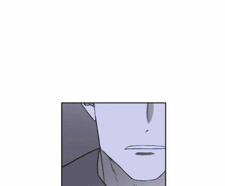 Võ Sĩ - The Boxer - Chapter 87 - Trang 102