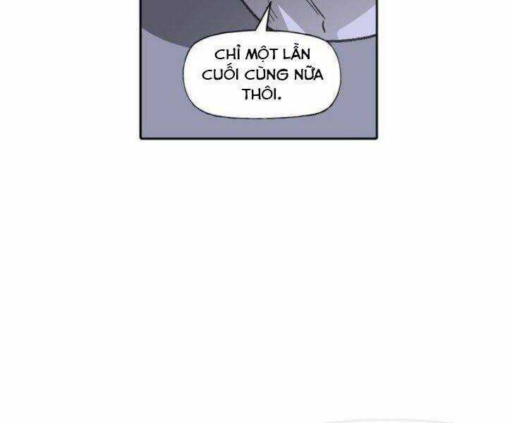 Võ Sĩ - The Boxer - Chapter 87 - Trang 103