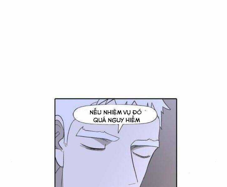 Võ Sĩ - The Boxer - Chapter 87 - Trang 105