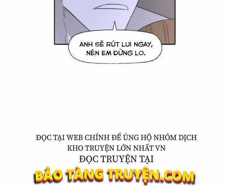 Võ Sĩ - The Boxer - Chapter 87 - Trang 106