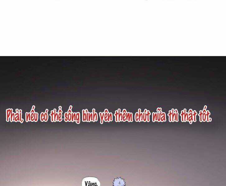 Võ Sĩ - The Boxer - Chapter 87 - Trang 107