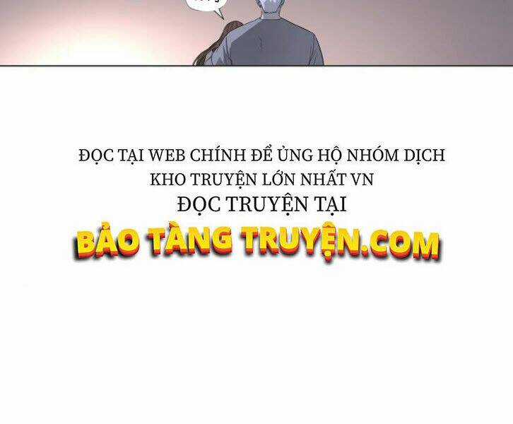 Võ Sĩ - The Boxer - Chapter 87 - Trang 108