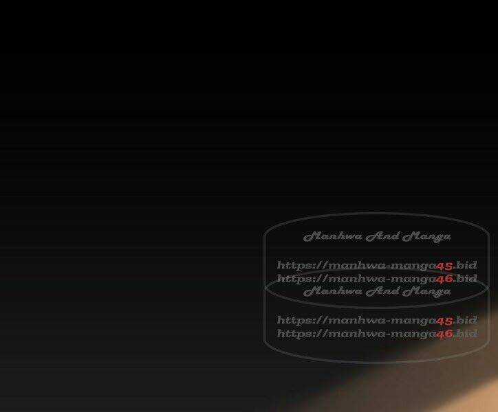 Võ Sĩ - The Boxer - Chapter 87 - Trang 12