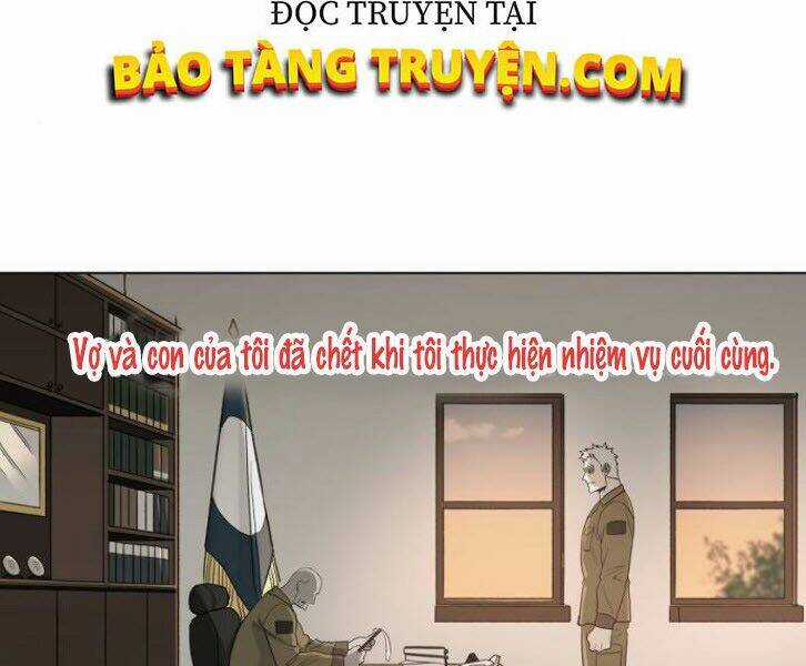 Võ Sĩ - The Boxer - Chapter 87 - Trang 112