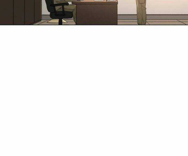 Võ Sĩ - The Boxer - Chapter 87 - Trang 113