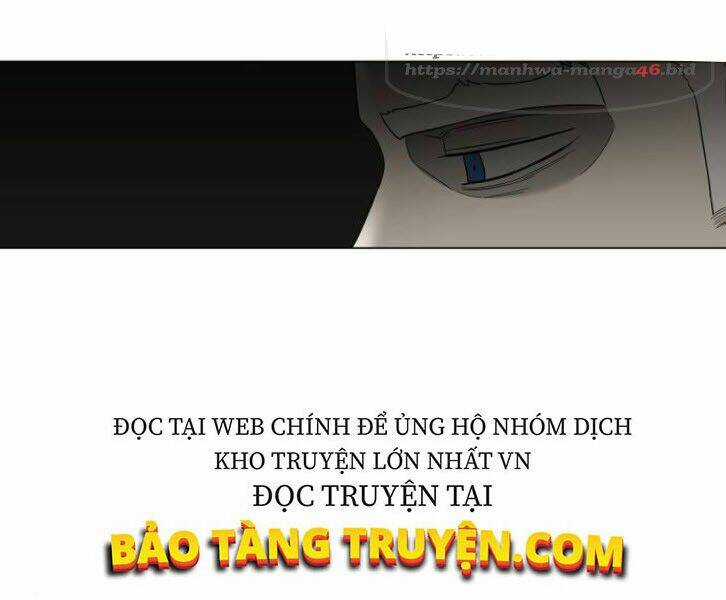 Võ Sĩ - The Boxer - Chapter 87 - Trang 114