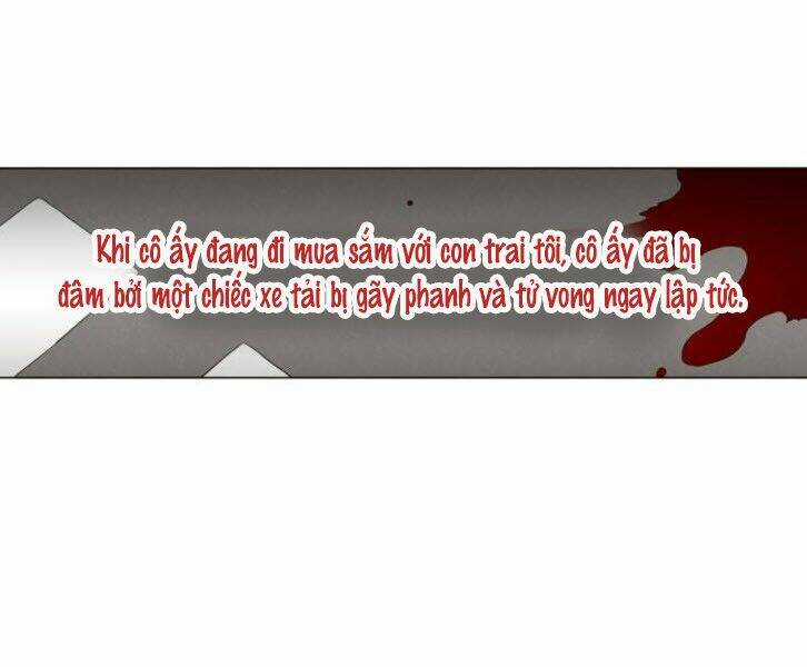 Võ Sĩ - The Boxer - Chapter 87 - Trang 115