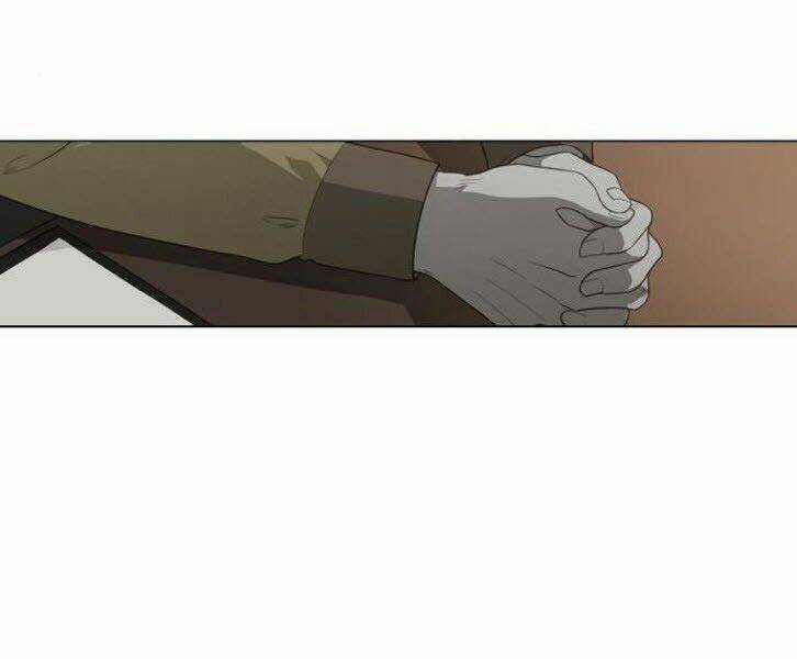 Võ Sĩ - The Boxer - Chapter 87 - Trang 116