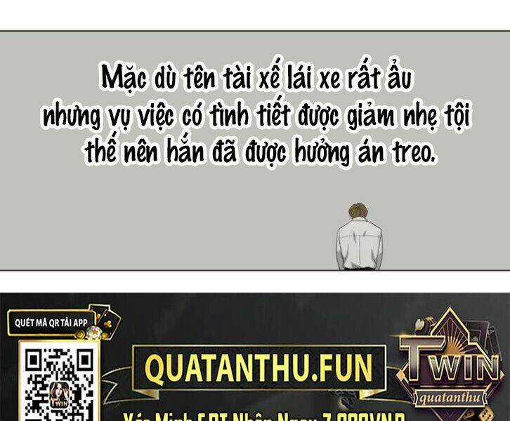 Võ Sĩ - The Boxer - Chapter 87 - Trang 117