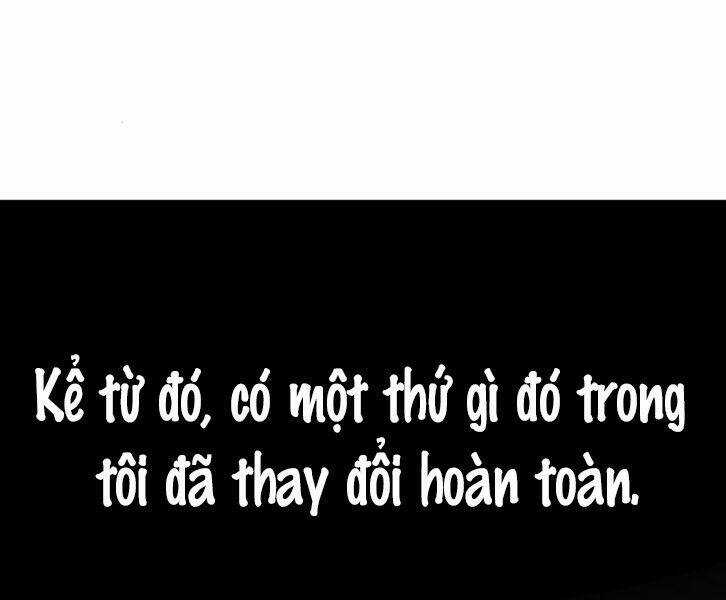 Võ Sĩ - The Boxer - Chapter 87 - Trang 120