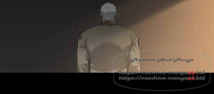 Võ Sĩ - The Boxer - Chapter 87 - Trang 13