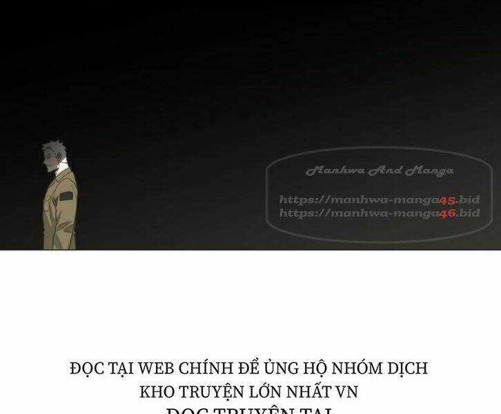 Võ Sĩ - The Boxer - Chapter 87 - Trang 121