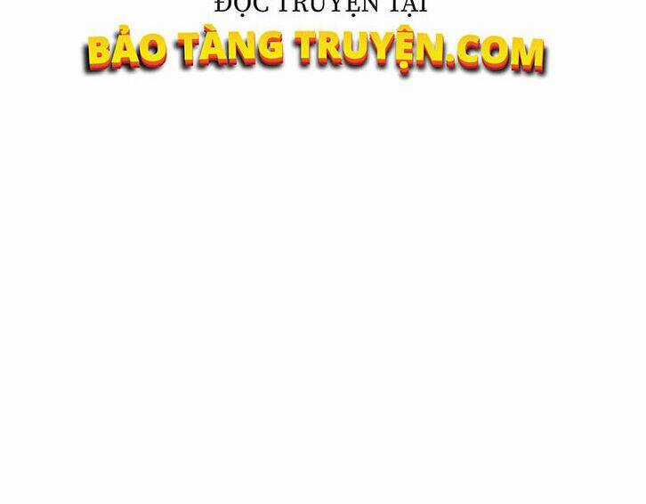 Võ Sĩ - The Boxer - Chapter 87 - Trang 122