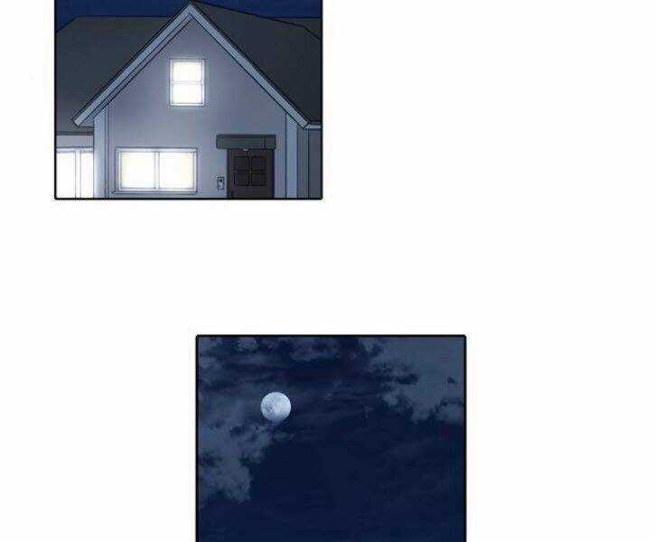 Võ Sĩ - The Boxer - Chapter 87 - Trang 124