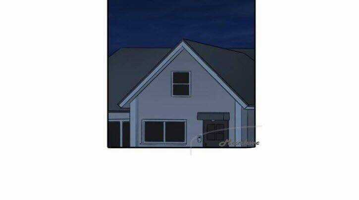 Võ Sĩ - The Boxer - Chapter 87 - Trang 125