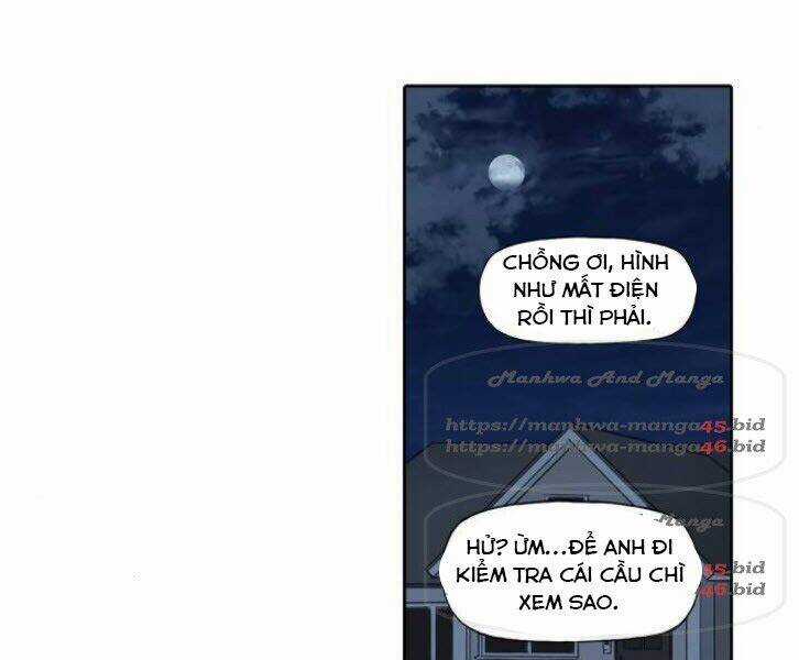 Võ Sĩ - The Boxer - Chapter 87 - Trang 126