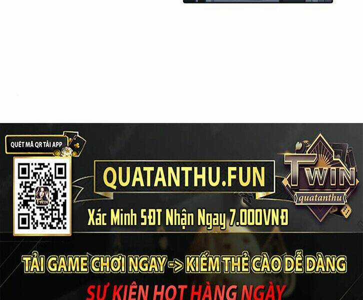 Võ Sĩ - The Boxer - Chapter 87 - Trang 127