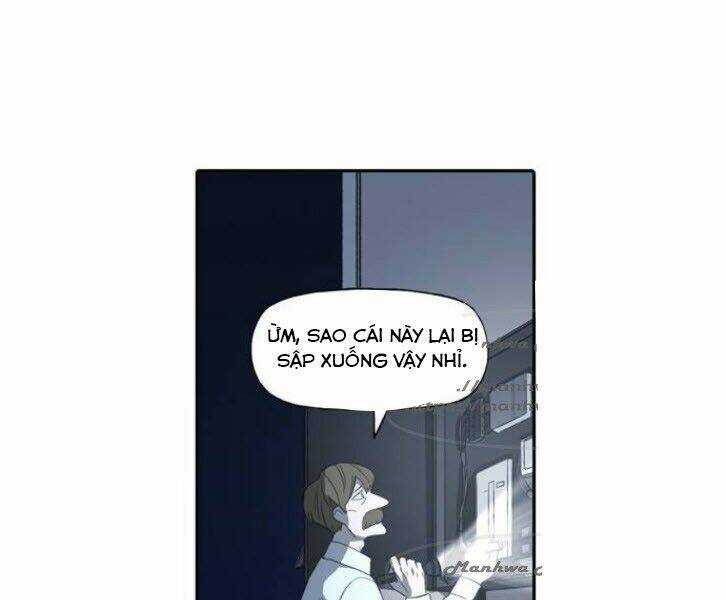 Võ Sĩ - The Boxer - Chapter 87 - Trang 129