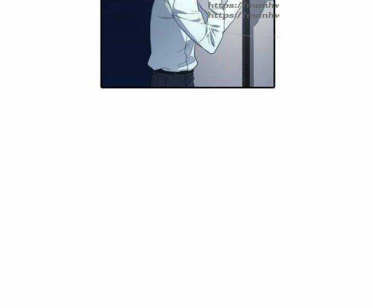 Võ Sĩ - The Boxer - Chapter 87 - Trang 130