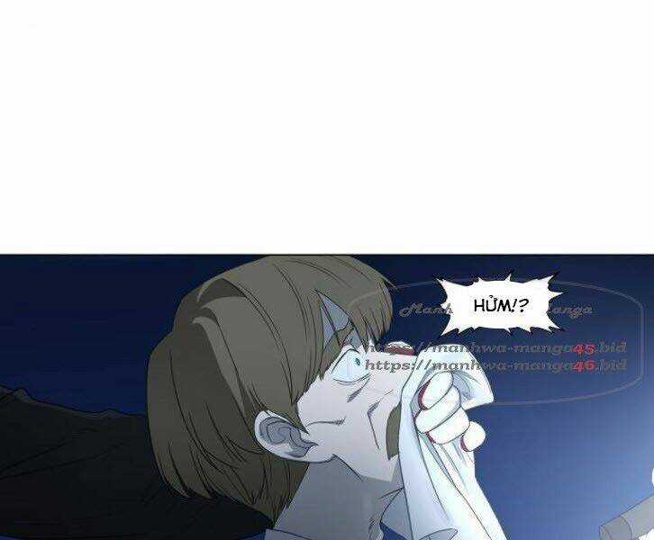 Võ Sĩ - The Boxer - Chapter 87 - Trang 132