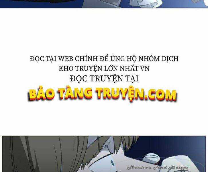 Võ Sĩ - The Boxer - Chapter 87 - Trang 133