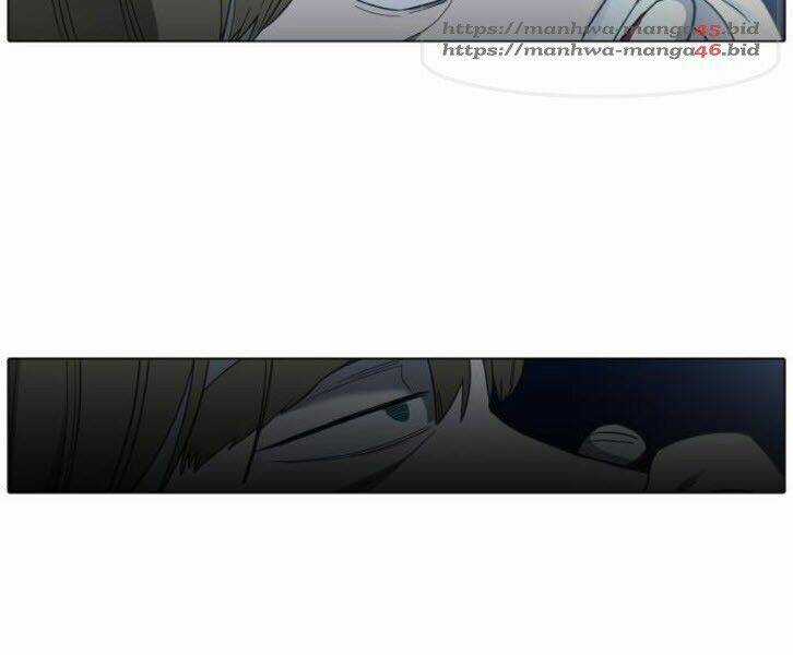 Võ Sĩ - The Boxer - Chapter 87 - Trang 134