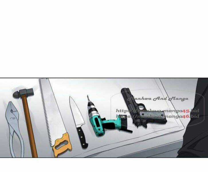 Võ Sĩ - The Boxer - Chapter 87 - Trang 137