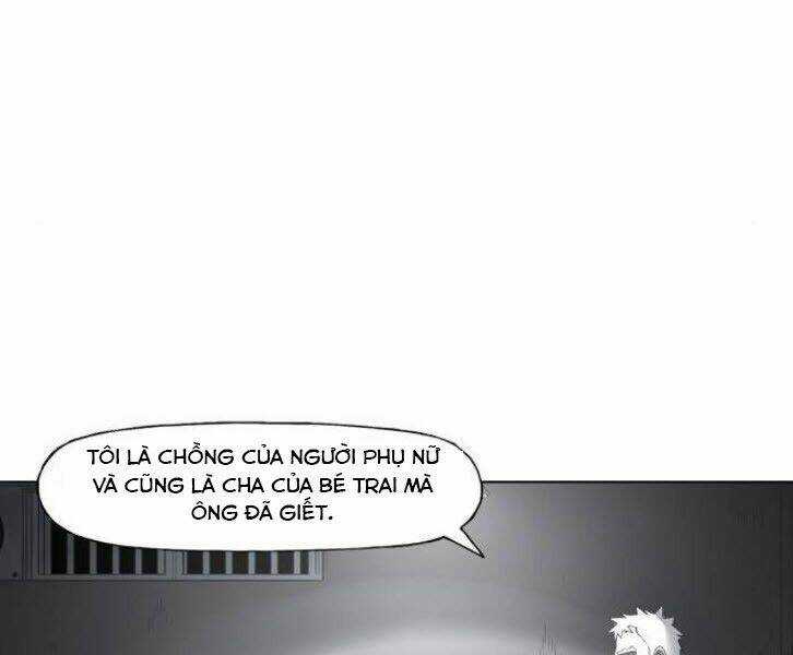 Võ Sĩ - The Boxer - Chapter 87 - Trang 138