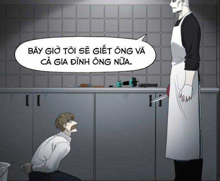 Võ Sĩ - The Boxer - Chapter 87 - Trang 139