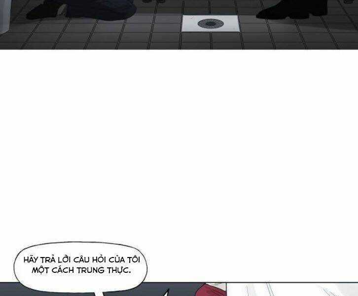 Võ Sĩ - The Boxer - Chapter 87 - Trang 140