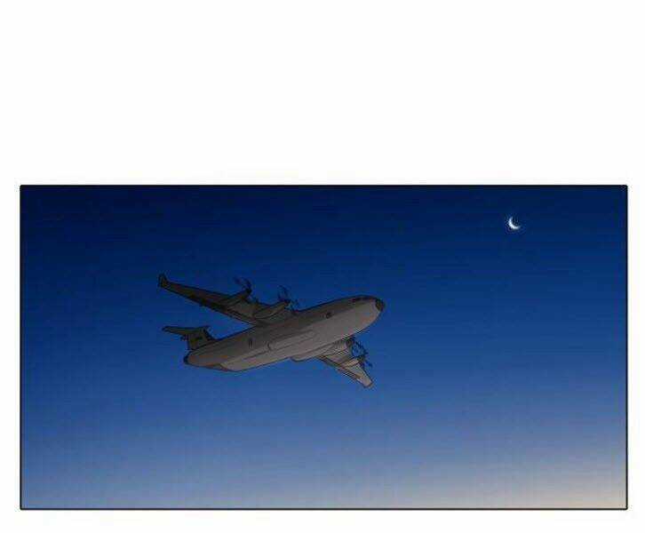 Võ Sĩ - The Boxer - Chapter 87 - Trang 15