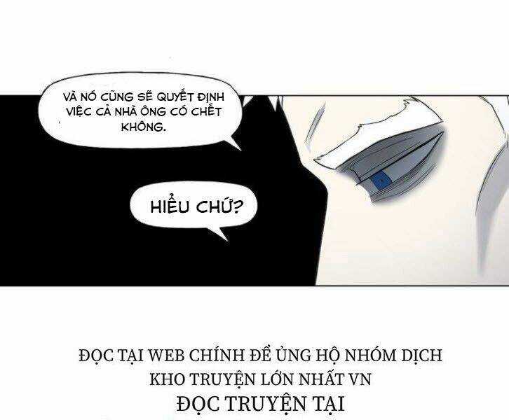 Võ Sĩ - The Boxer - Chapter 87 - Trang 142