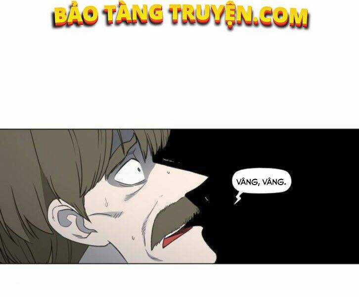 Võ Sĩ - The Boxer - Chapter 87 - Trang 143