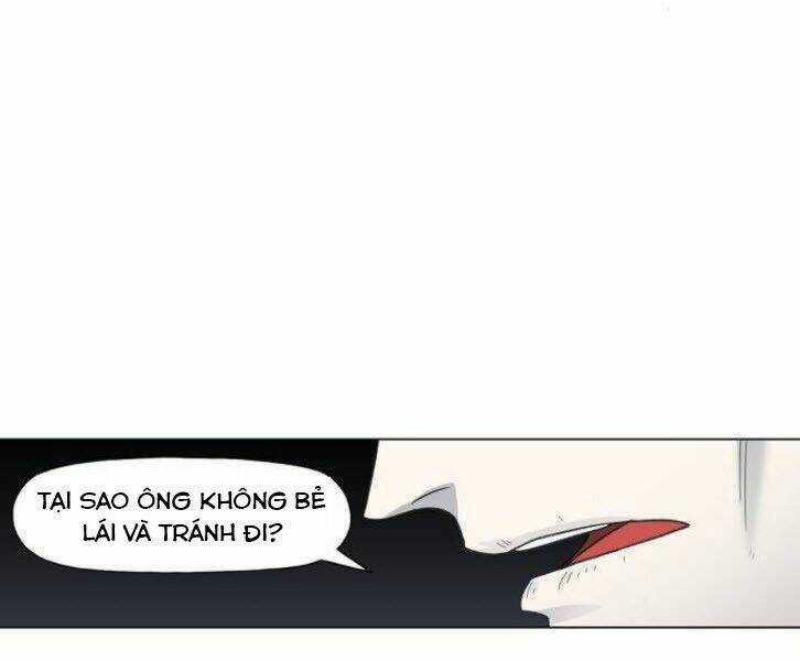 Võ Sĩ - The Boxer - Chapter 87 - Trang 144