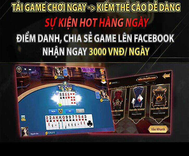 Võ Sĩ - The Boxer - Chapter 87 - Trang 146