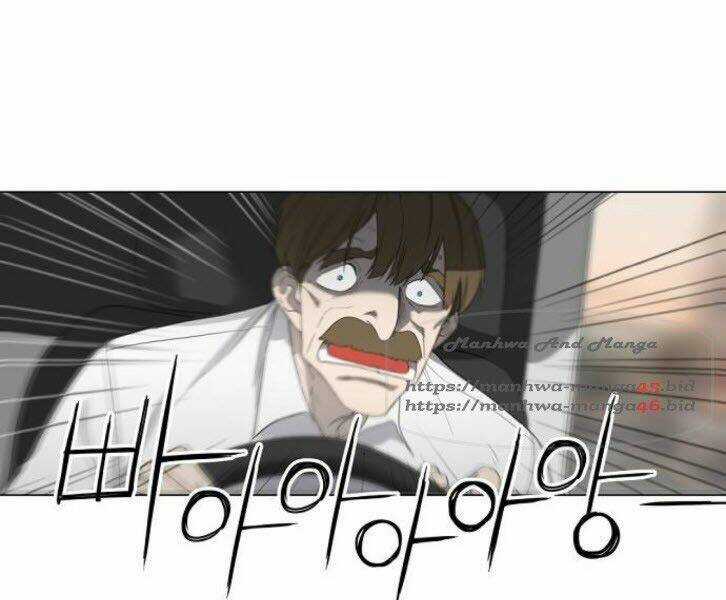 Võ Sĩ - The Boxer - Chapter 87 - Trang 148