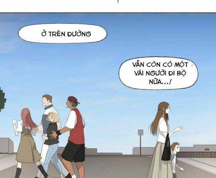 Võ Sĩ - The Boxer - Chapter 87 - Trang 149