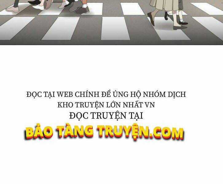 Võ Sĩ - The Boxer - Chapter 87 - Trang 150