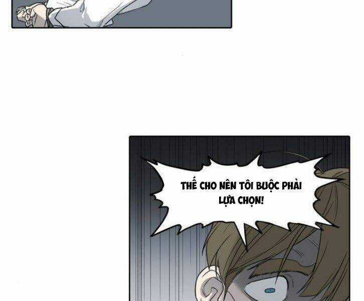 Võ Sĩ - The Boxer - Chapter 87 - Trang 152