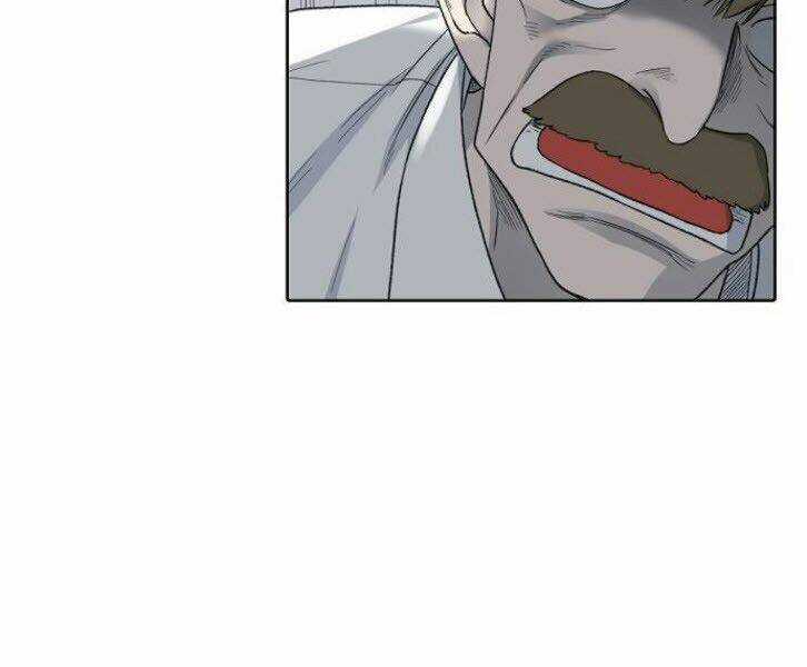 Võ Sĩ - The Boxer - Chapter 87 - Trang 153