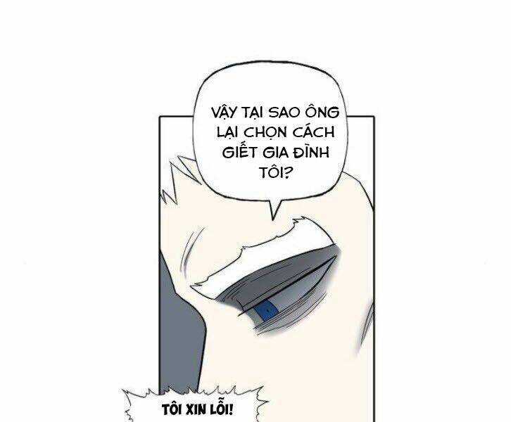 Võ Sĩ - The Boxer - Chapter 87 - Trang 154