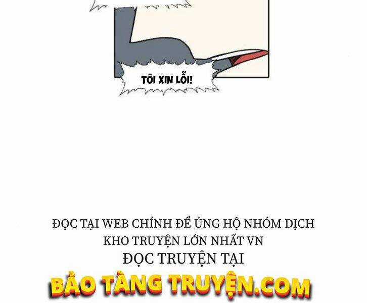 Võ Sĩ - The Boxer - Chapter 87 - Trang 155