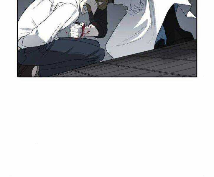 Võ Sĩ - The Boxer - Chapter 87 - Trang 157