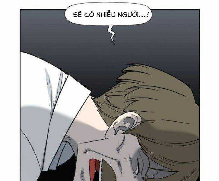 Võ Sĩ - The Boxer - Chapter 87 - Trang 158