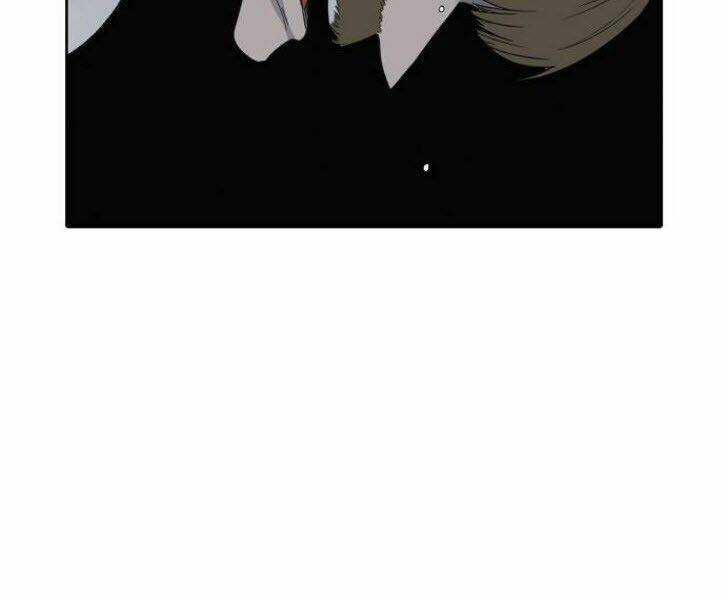 Võ Sĩ - The Boxer - Chapter 87 - Trang 159