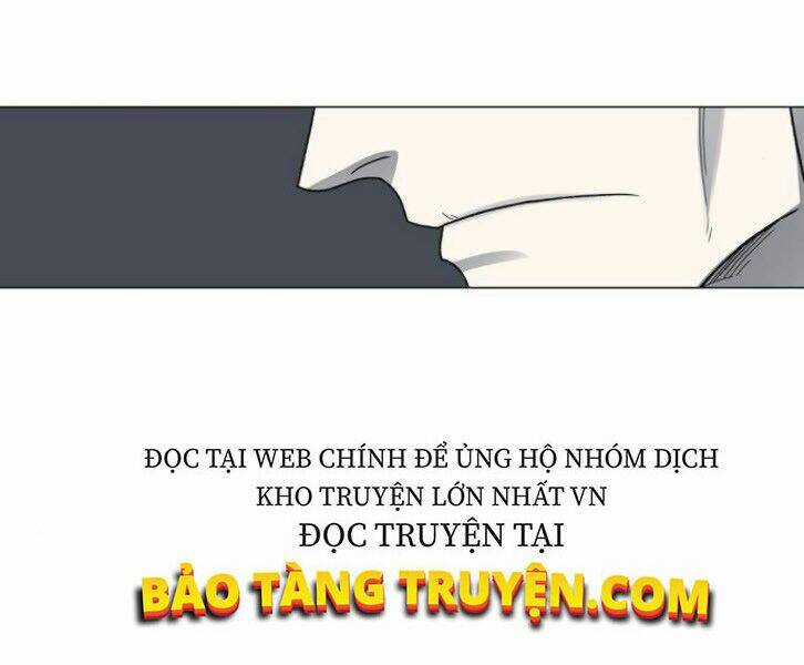 Võ Sĩ - The Boxer - Chapter 87 - Trang 160