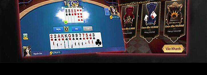 Võ Sĩ - The Boxer - Chapter 87 - Trang 17