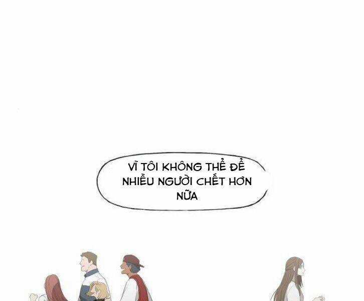 Võ Sĩ - The Boxer - Chapter 87 - Trang 161