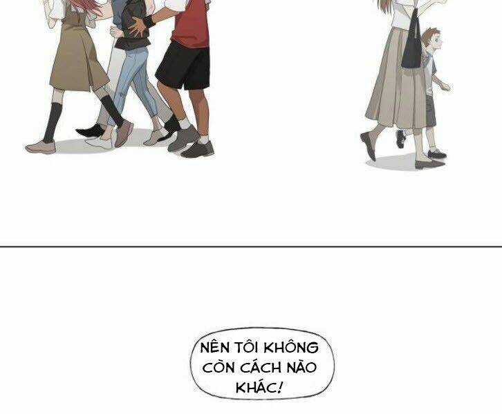 Võ Sĩ - The Boxer - Chapter 87 - Trang 162