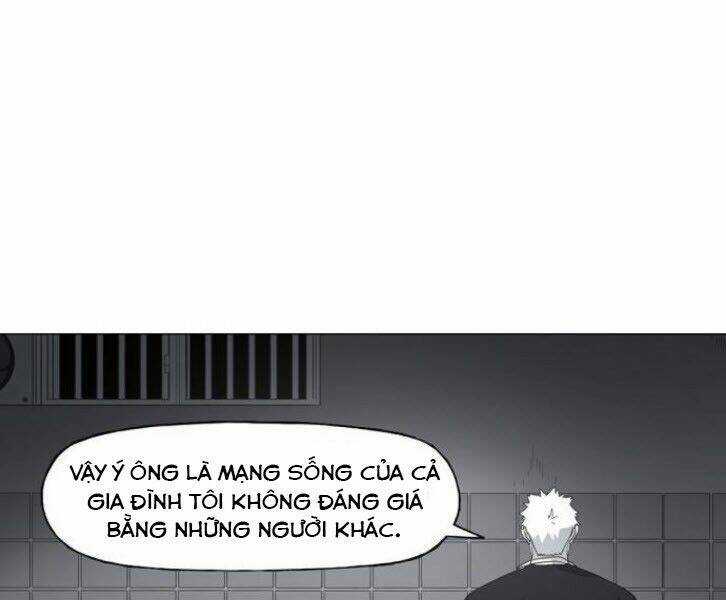 Võ Sĩ - The Boxer - Chapter 87 - Trang 164